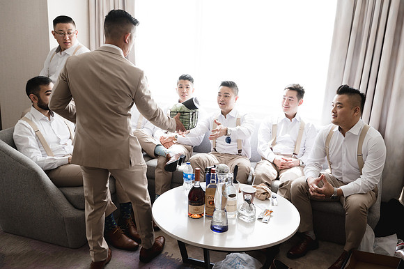 31451 - Sandy  Peter Wedding 2021
