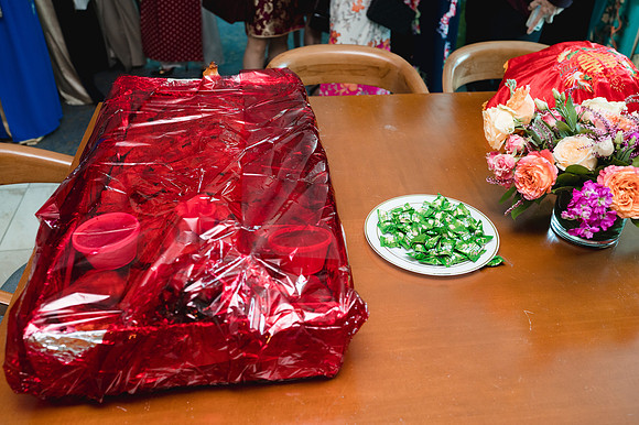 32960 - Sandy  Peter Wedding 2021