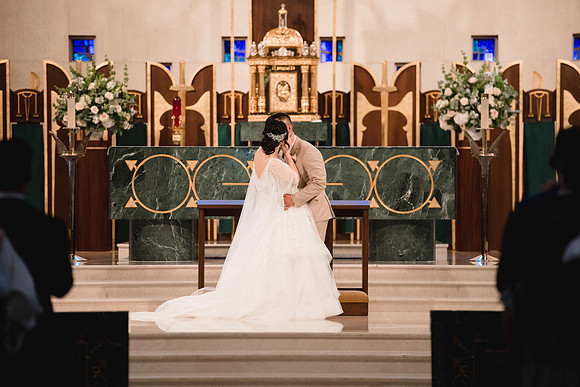 38612 - Sandy  Peter Wedding 2021