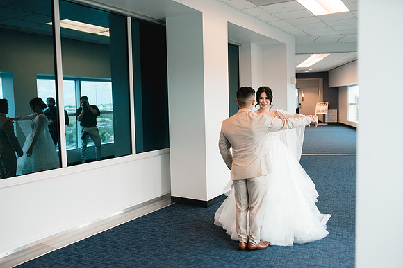 35781 - Sandy  Peter Wedding 2021