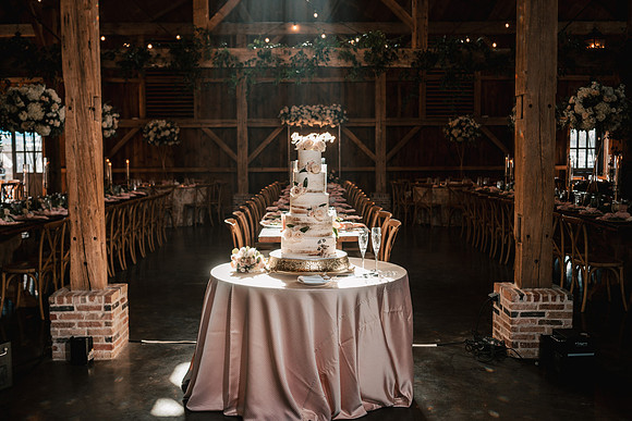 39734 - Sandy  Peter Wedding 2021