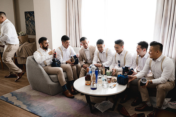 31556 - Sandy  Peter Wedding 2021