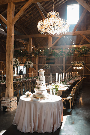 39701 - Sandy  Peter Wedding 2021-Edit