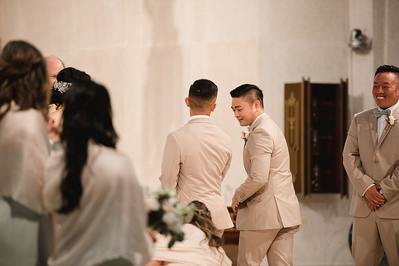 37357 - Sandy  Peter Wedding 2021