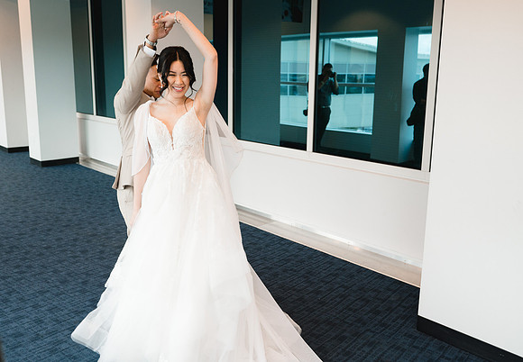 35817 - Sandy  Peter Wedding 2021