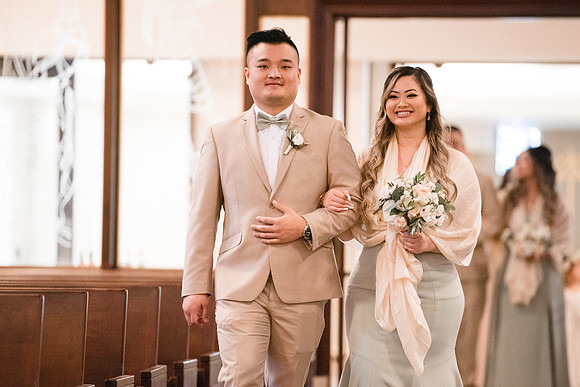 36761 - Sandy  Peter Wedding 2021