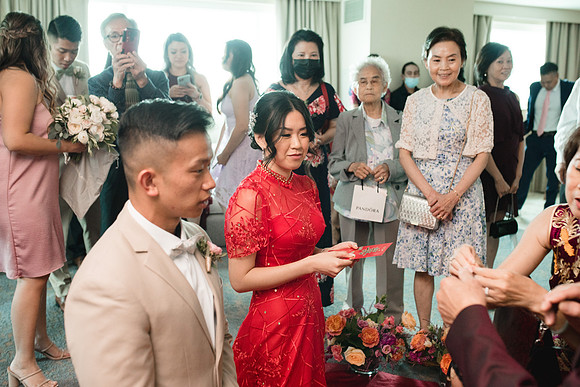 33746 - Sandy  Peter Wedding 2021