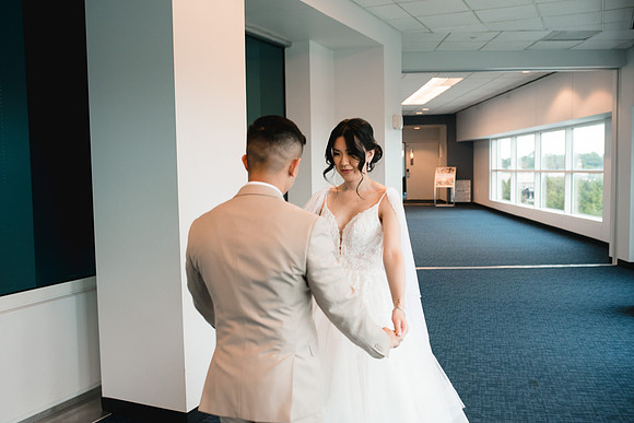 35856 - Sandy  Peter Wedding 2021
