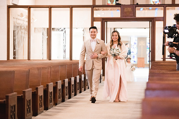 36891 - Sandy  Peter Wedding 2021