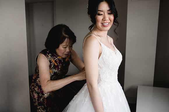 35315 - Sandy  Peter Wedding 2021