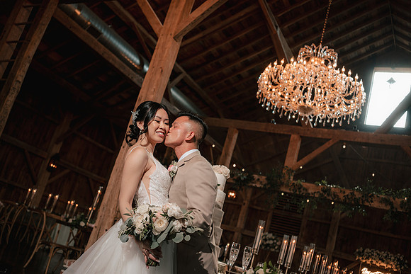 39730 - Sandy  Peter Wedding 2021
