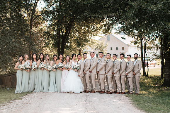 39853 - Sandy  Peter Wedding 2021