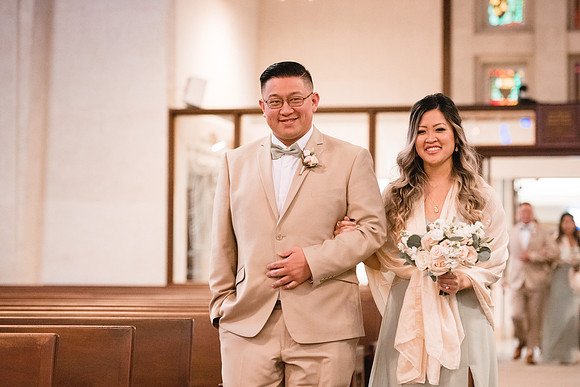 36821 - Sandy  Peter Wedding 2021