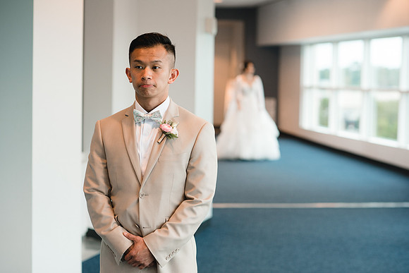 35624 - Sandy  Peter Wedding 2021