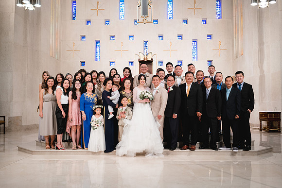 39061 - Sandy  Peter Wedding 2021