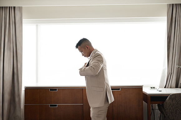 31292 - Sandy  Peter Wedding 2021