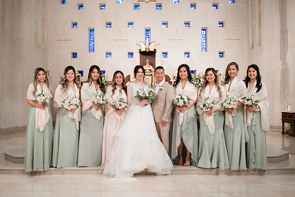 39258 - Sandy  Peter Wedding 2021
