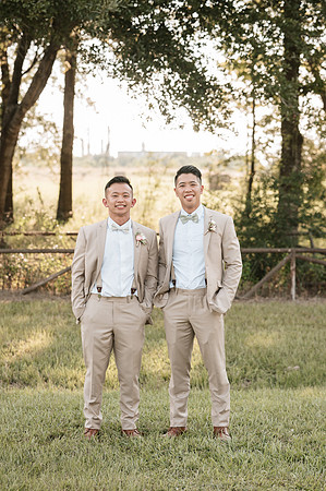 40630 - Sandy  Peter Wedding 2021
