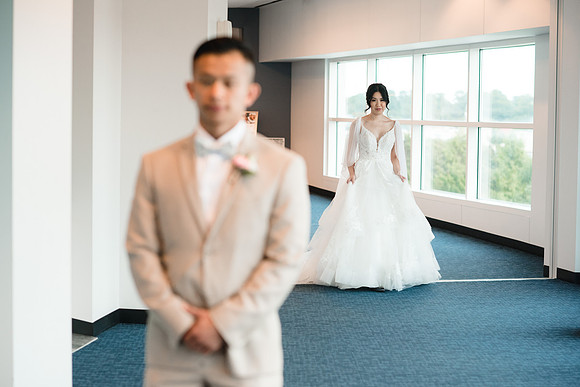 35648 - Sandy  Peter Wedding 2021