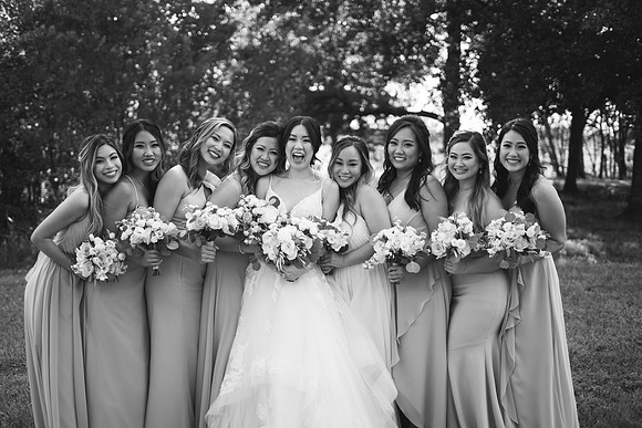40114 - Sandy  Peter Wedding 2021-2