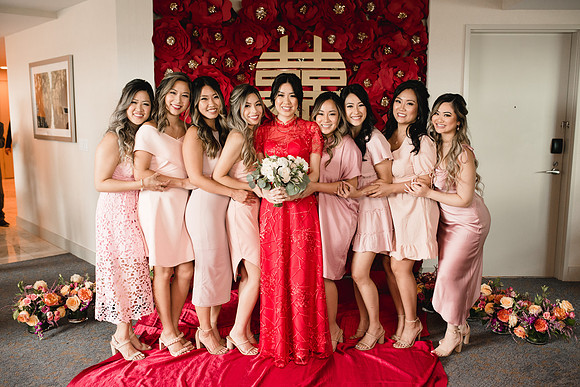 35261 - Sandy  Peter Wedding 2021