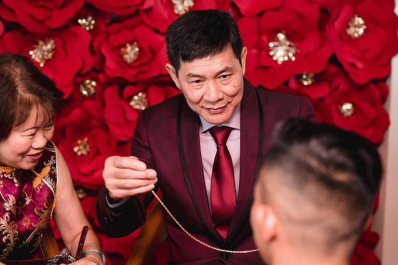 33764 - Sandy  Peter Wedding 2021