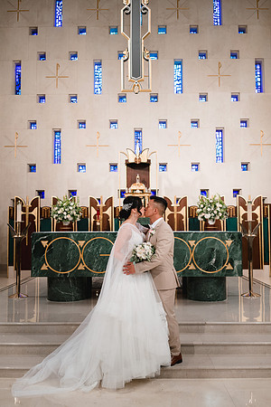 39359 - Sandy  Peter Wedding 2021