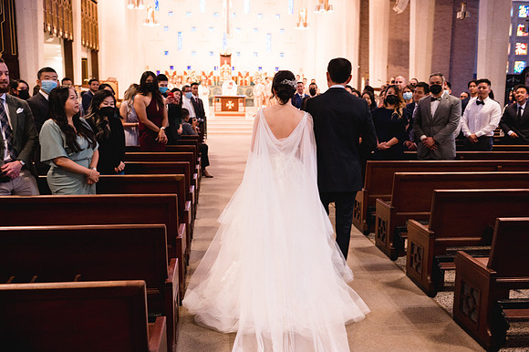 37186 - Sandy  Peter Wedding 2021