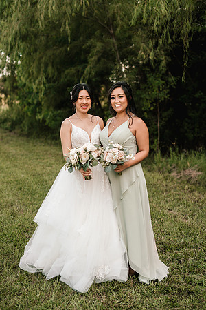 41234 - Sandy  Peter Wedding 2021