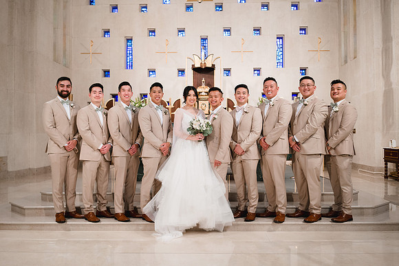 39309 - Sandy  Peter Wedding 2021