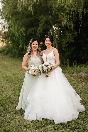 41109 - Sandy  Peter Wedding 2021