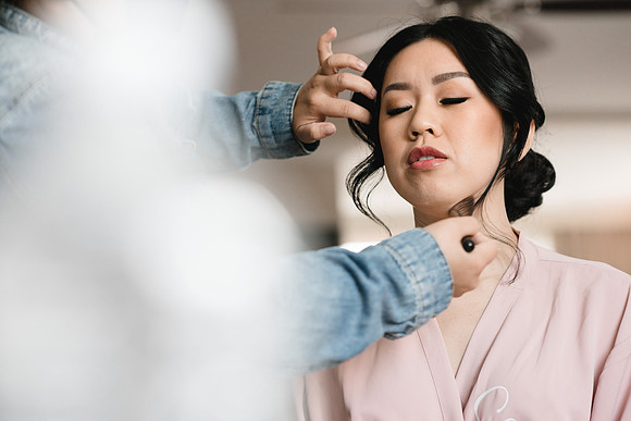 30286 - Sandy  Peter Wedding 2021
