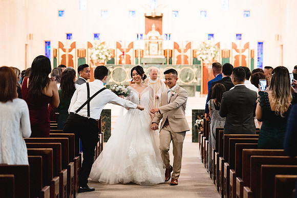 38737 - Sandy  Peter Wedding 2021