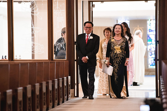 36364 - Sandy  Peter Wedding 2021