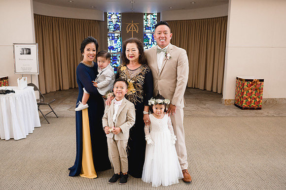 36242 - Sandy  Peter Wedding 2021