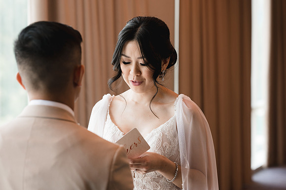 36069 - Sandy  Peter Wedding 2021