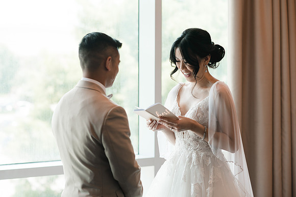 36100 - Sandy  Peter Wedding 2021