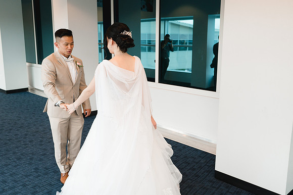 35846 - Sandy  Peter Wedding 2021