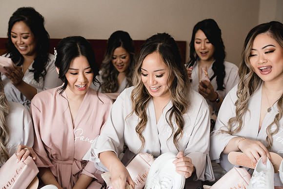 30616 - Sandy  Peter Wedding 2021
