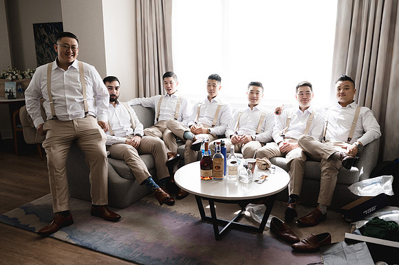 31416 - Sandy  Peter Wedding 2021