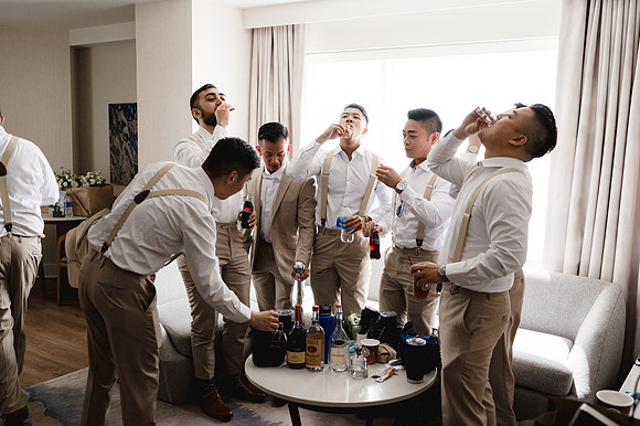 31637 - Sandy  Peter Wedding 2021