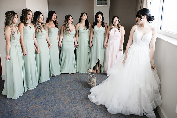 35559 - Sandy  Peter Wedding 2021