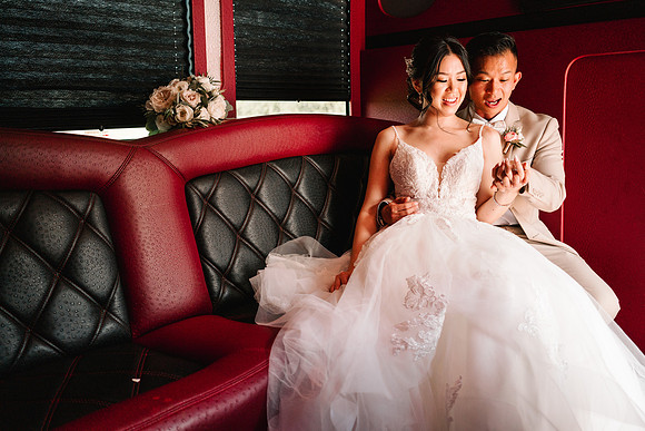 39670 - Sandy  Peter Wedding 2021