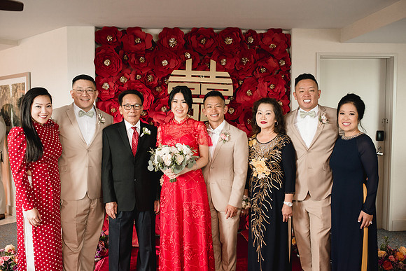35134 - Sandy  Peter Wedding 2021