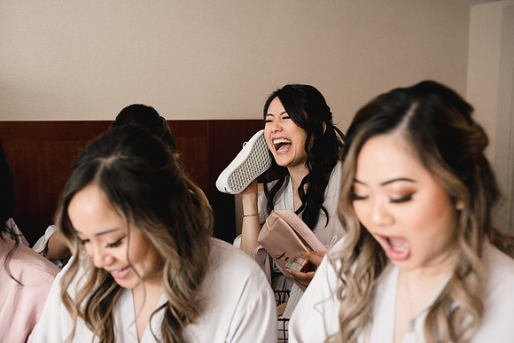 30656 - Sandy  Peter Wedding 2021