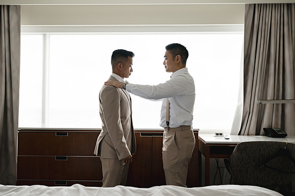 31379 - Sandy  Peter Wedding 2021