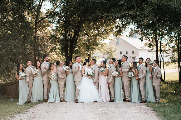39907 - Sandy  Peter Wedding 2021