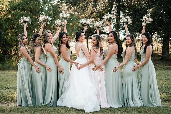 40293 - Sandy  Peter Wedding 2021
