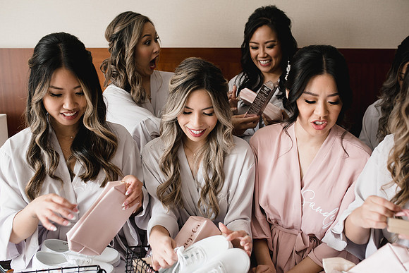 30625 - Sandy  Peter Wedding 2021