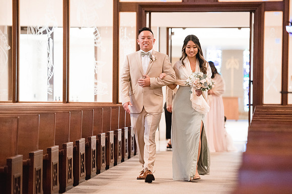 36835 - Sandy  Peter Wedding 2021